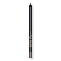 PermaGel Ultra Glide Eye Pencil