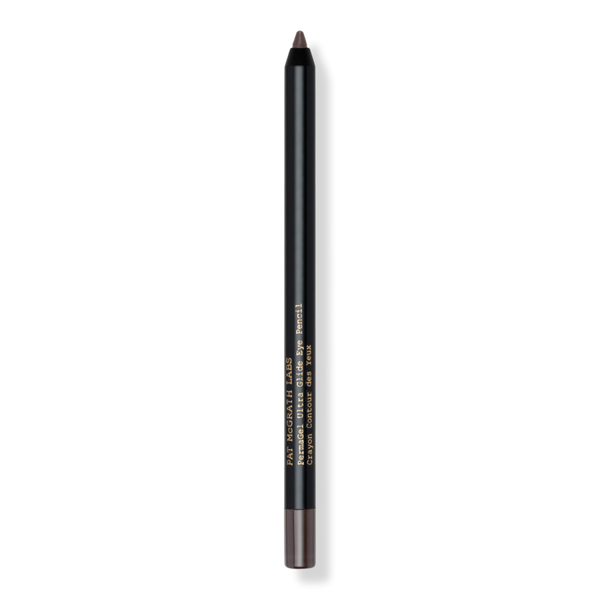 M·A·Cximal Silky Matte Lipstick