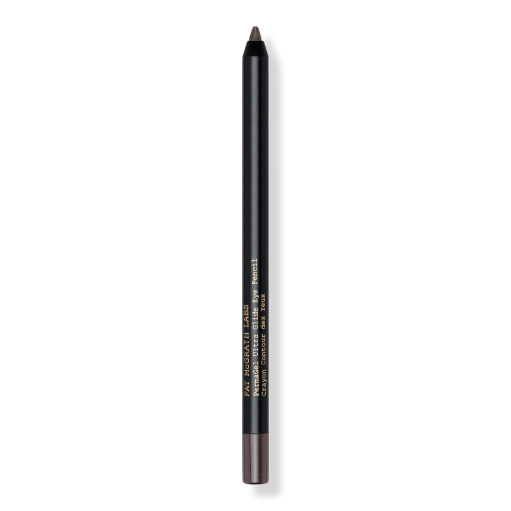 Pat Mcgrath Labs Permagel Ultra Glide Eye Pencil - Blk Coffee