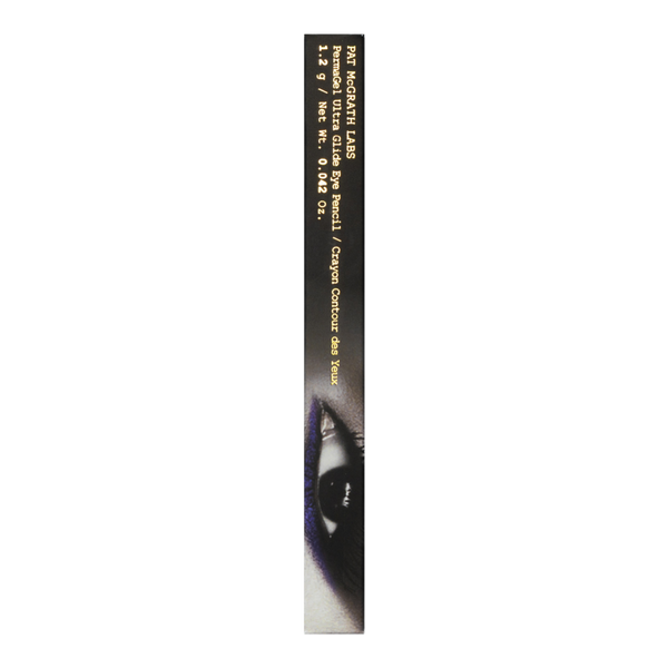 PAT McGRATH LABS PermaGel Ultra Glide Eye Pencil #3