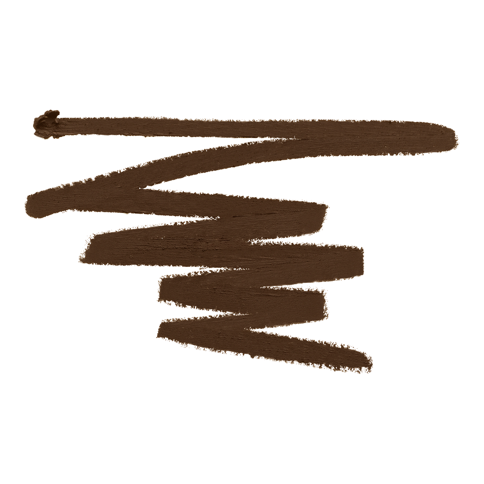 PermaGel Ultra Glide Eye Pencil - BLK Coffee