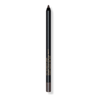 PermaGel Ultra Glide Eye Pencil