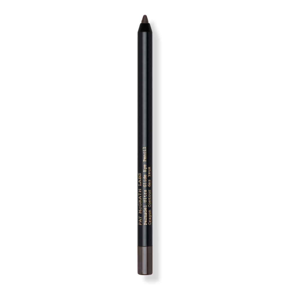 Pat Mcgrath Labs Permagel Ultra Glide Eye Pencil - Shade
