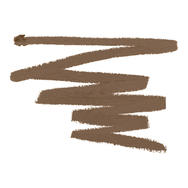 PAT McGRATH LABS PermaGel Ultra Glide Eye Pencil #2
