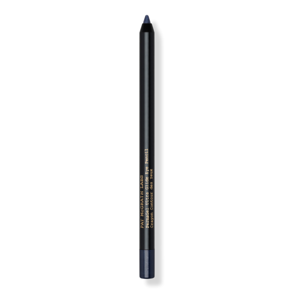 PAT McGRATH LABS PermaGel Ultra Glide Eye Pencil #1
