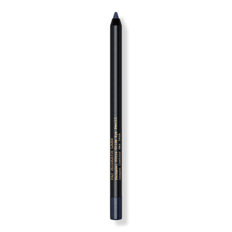 PAT McGRATH LABS - Blitz Blue PermaGel Ultra Glide Eye Pencil