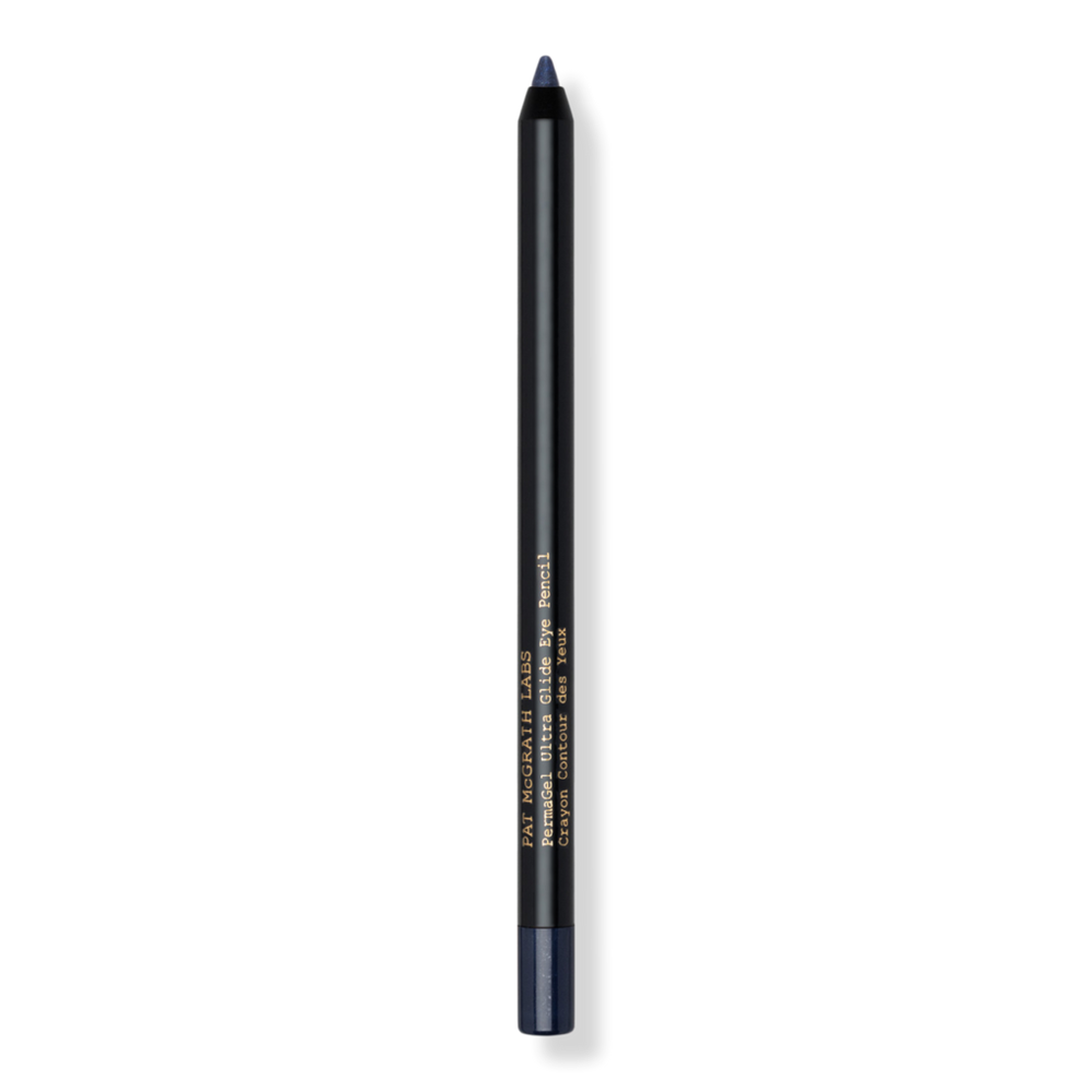 Pat Mcgrath Labs Permagel Ultra Glide Eye Pencil - Blitz Blue