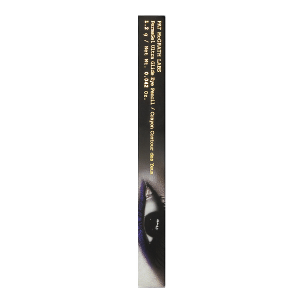PAT McGRATH LABS PermaGel Ultra Glide Eye Pencil #3