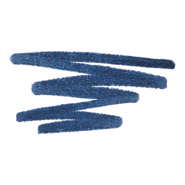 PAT McGRATH LABS PermaGel Ultra Glide Eye Pencil #2