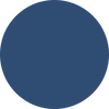 Blitz Blue