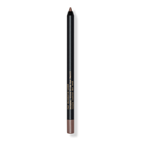 PermaGel Ultra Glide Eye Pencil