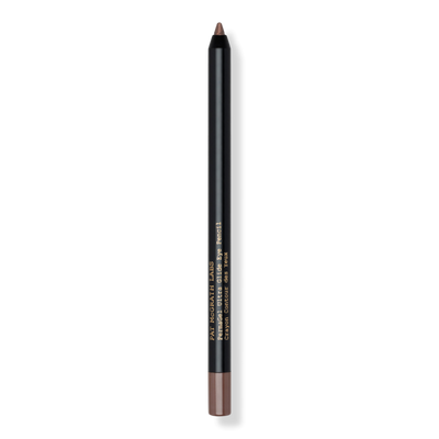 Cake Theory Lip Tone Equalizing Oil