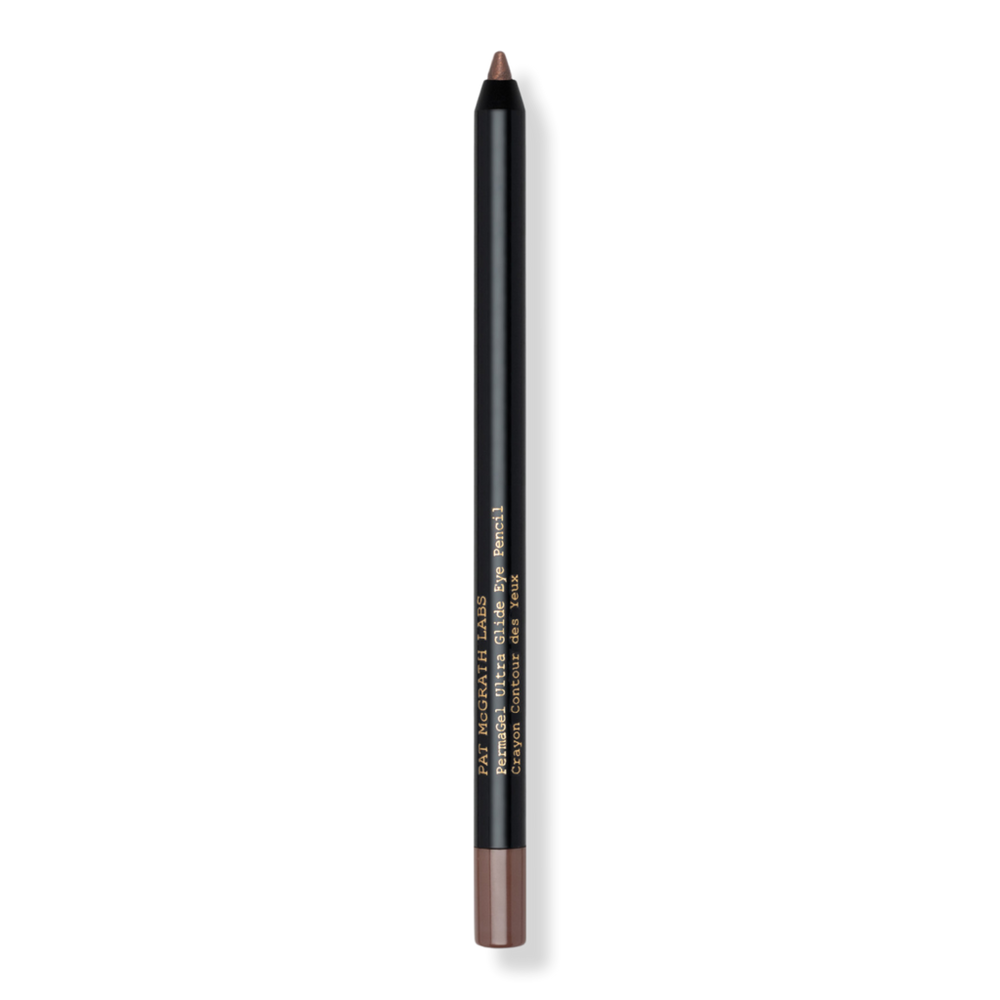 Pat Mcgrath Labs Permagel Ultra Glide Eye Pencil - Blitz Brown