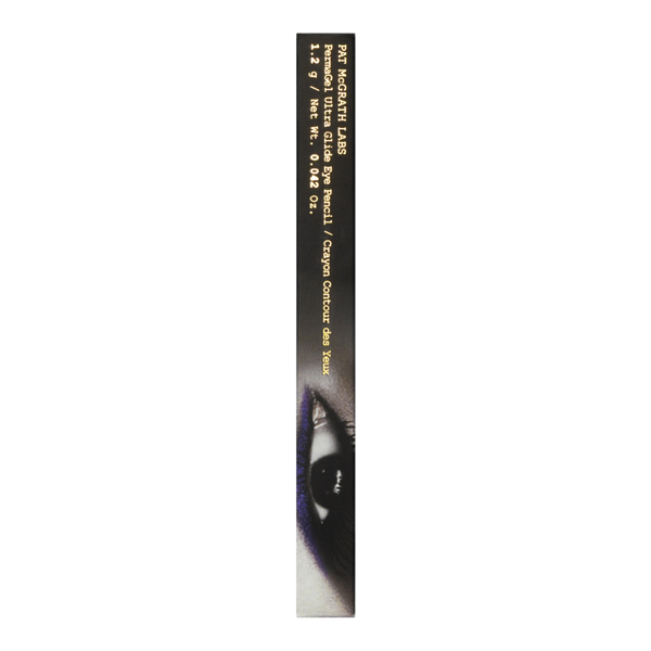 PAT McGRATH LABS PermaGel Ultra Glide Eye Pencil #3