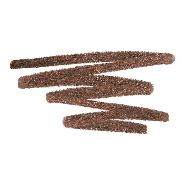 PAT McGRATH LABS PermaGel Ultra Glide Eye Pencil #2