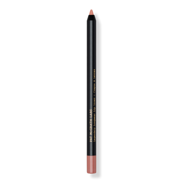 Legendary Longwear Lip Liner - Buff