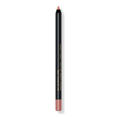 PAT McGRATH LABS Legendary Longwear Lip Liner
