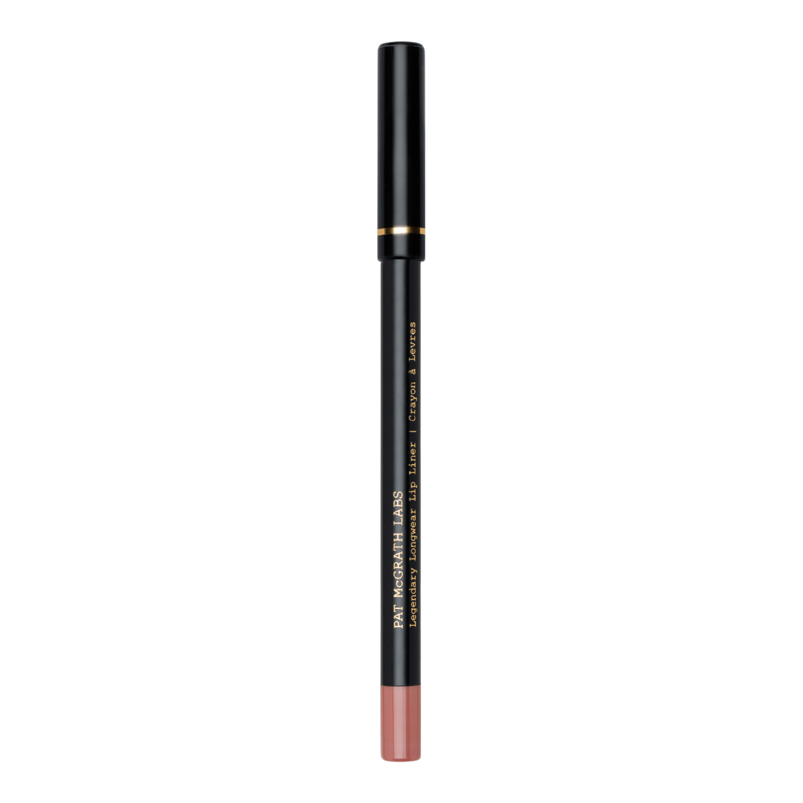 Legendary Longwear Lip Liner - Buff