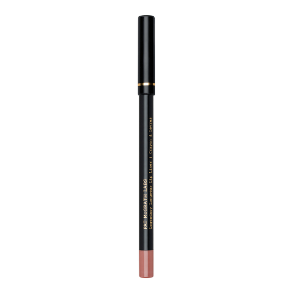PAT McGRATH LABS Legendary Longwear Lip Liner #3