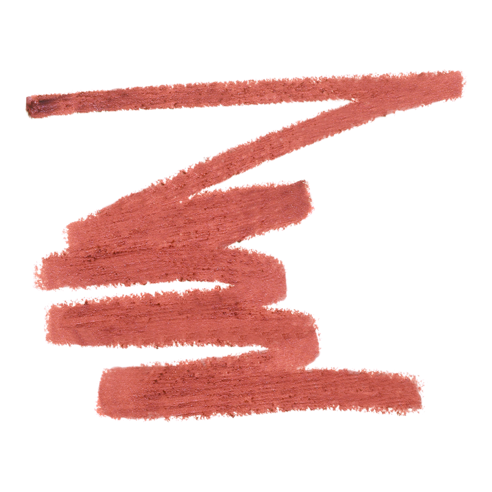Legendary Longwear Lip Liner - Buff