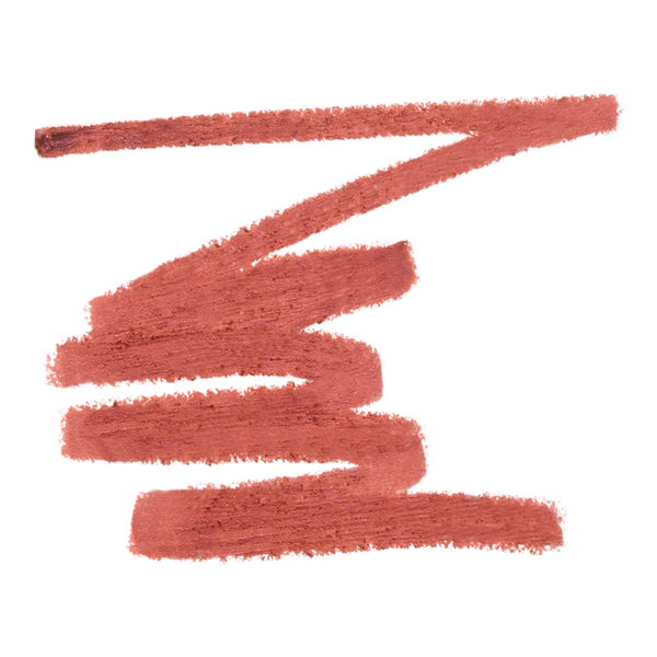 Legendary Longwear Lip Liner - Buff