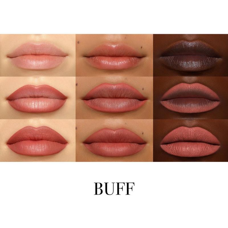 PAT McGRATH LABS - Elson Legendary Longwear Lip Liner | Ulta Beauty