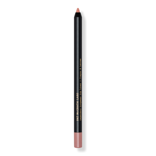 PAT McGRATH LABS Legendary Longwear Lip Liner #1