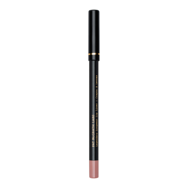 PAT McGRATH LABS Legendary Longwear Lip Liner #3