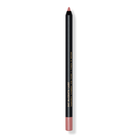 Legendary Longwear Lip Liner