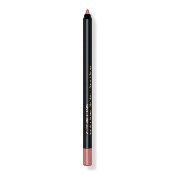 PAT McGRATH LABS Legendary Longwear Lip Liner #1