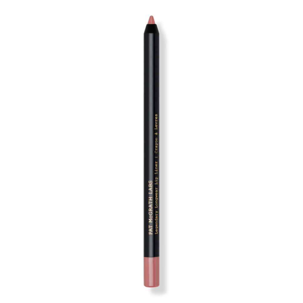 Pat Mcgrath Labs Legendary Longwear Lip Liner - Divine Rose