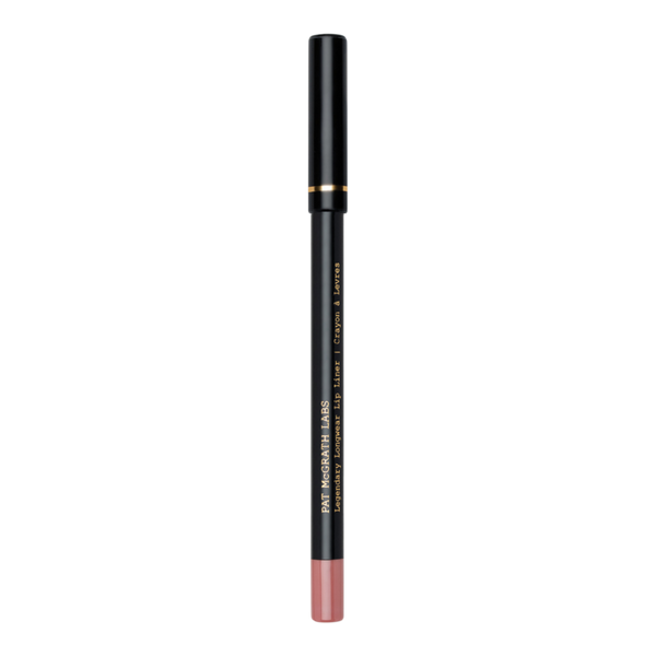 PAT McGRATH LABS Legendary Longwear Lip Liner #3