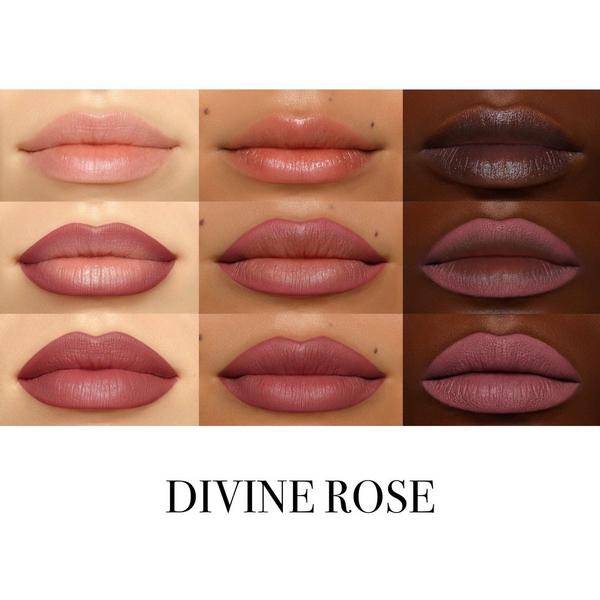 PAT McGRATH LABS Legendary Longwear Lip Liner #4