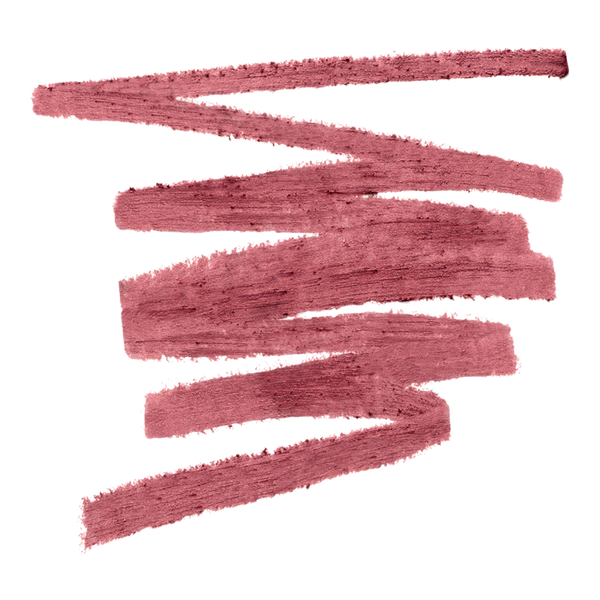 PAT McGRATH LABS Legendary Longwear Lip Liner #2