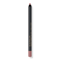 Legendary Longwear Lip Liner