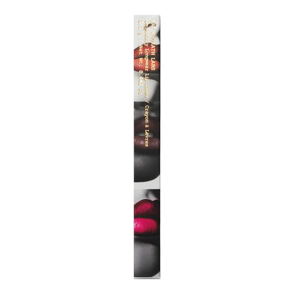 PAT McGRATH LABS Legendary Longwear Lip Liner #3