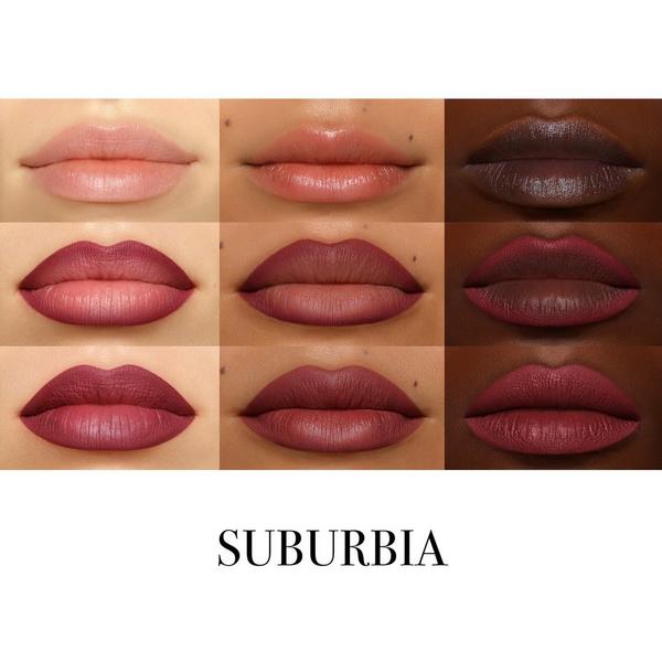 PAT McGRATH LABS Legendary Longwear Lip Liner #4