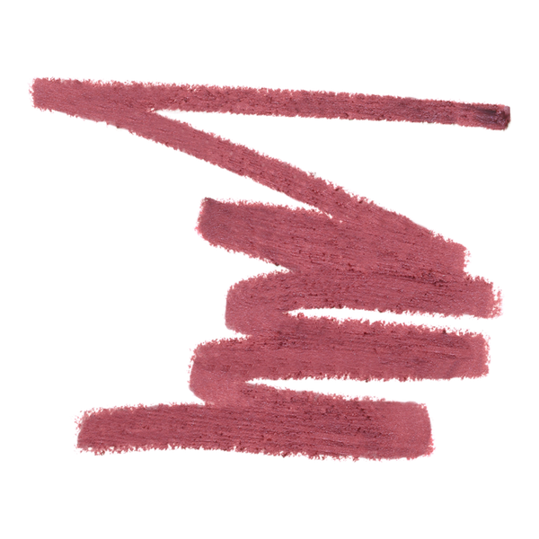 PAT McGRATH LABS Legendary Longwear Lip Liner #2