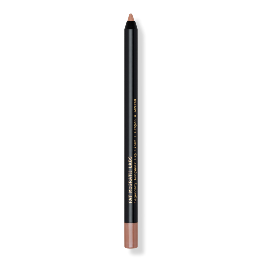 Pat Mcgrath Labs Legendary Longwear Lip Liner - Contour