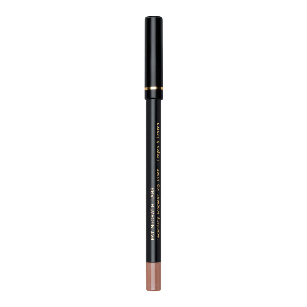 Legendary Longwear Lip Liner - Contour