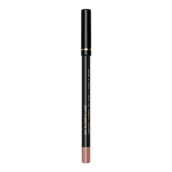 PAT McGRATH LABS Legendary Longwear Lip Liner #3