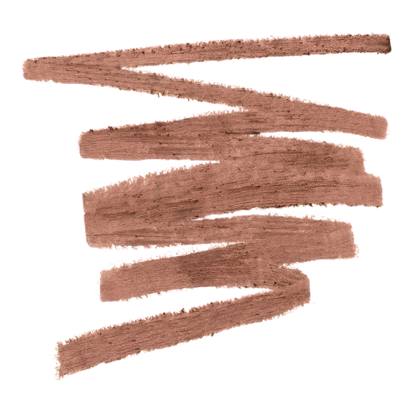 PAT McGRATH LABS Legendary Longwear Lip Liner #2