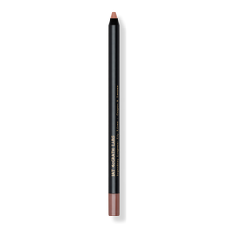 PAT McGRATH LABS Legendary Longwear Lip Liner