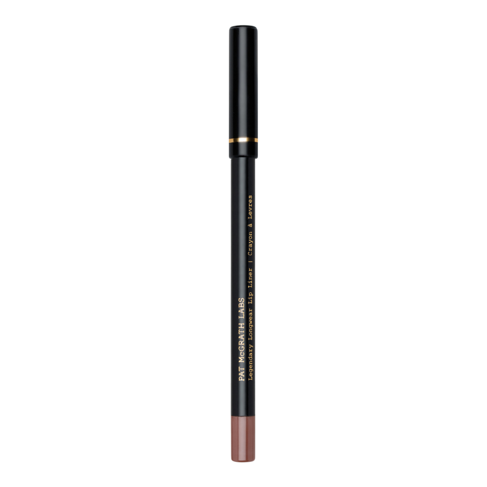 Legendary Longwear Lip Liner - Structure