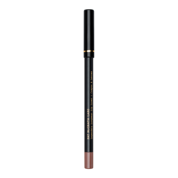 PAT McGRATH LABS Legendary Longwear Lip Liner #3