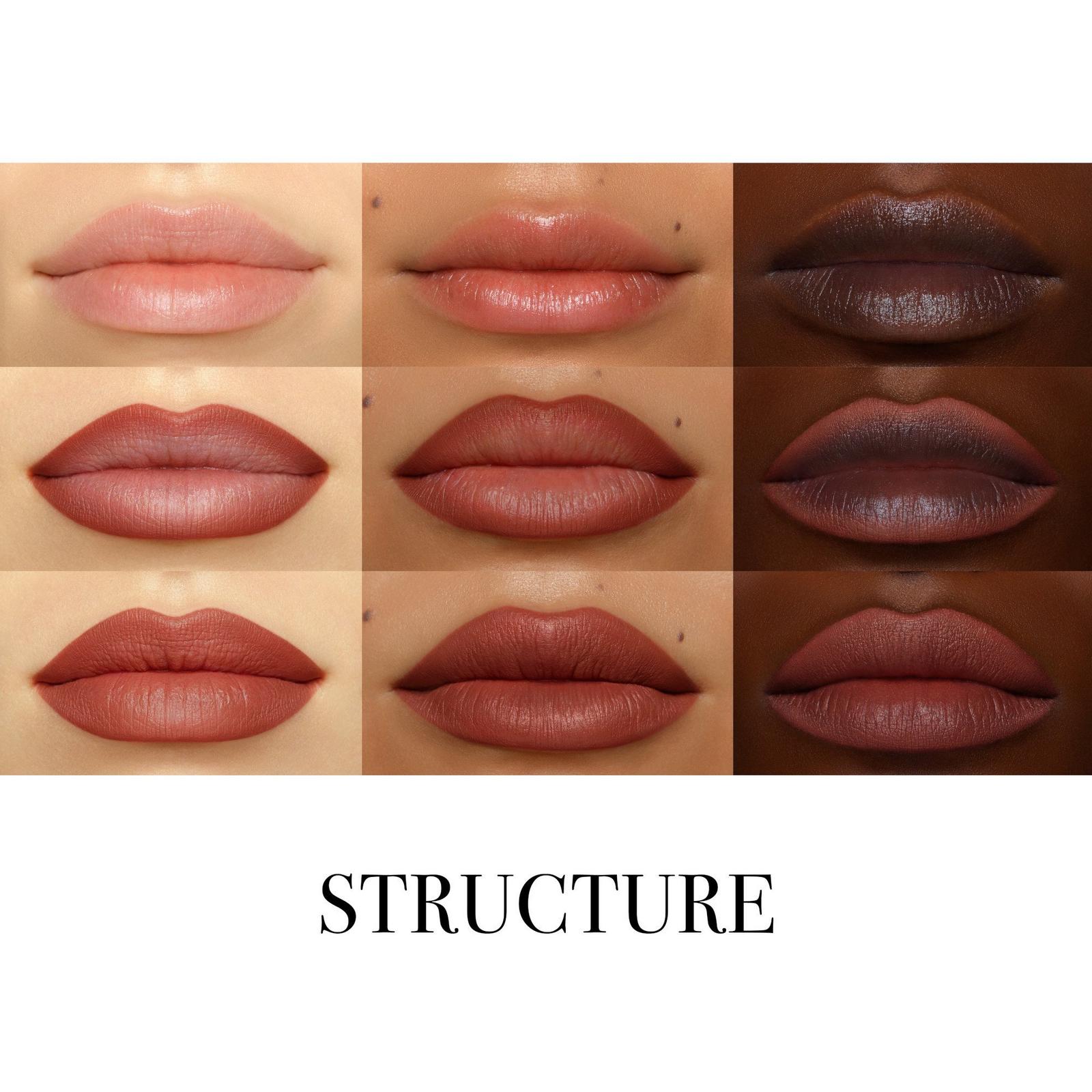 Legendary Longwear Lip Liner - Structure