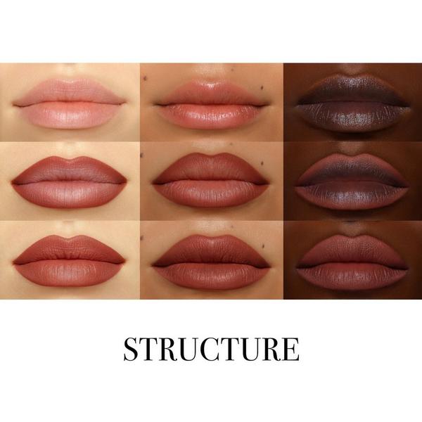 PAT McGRATH LABS Legendary Longwear Lip Liner #4
