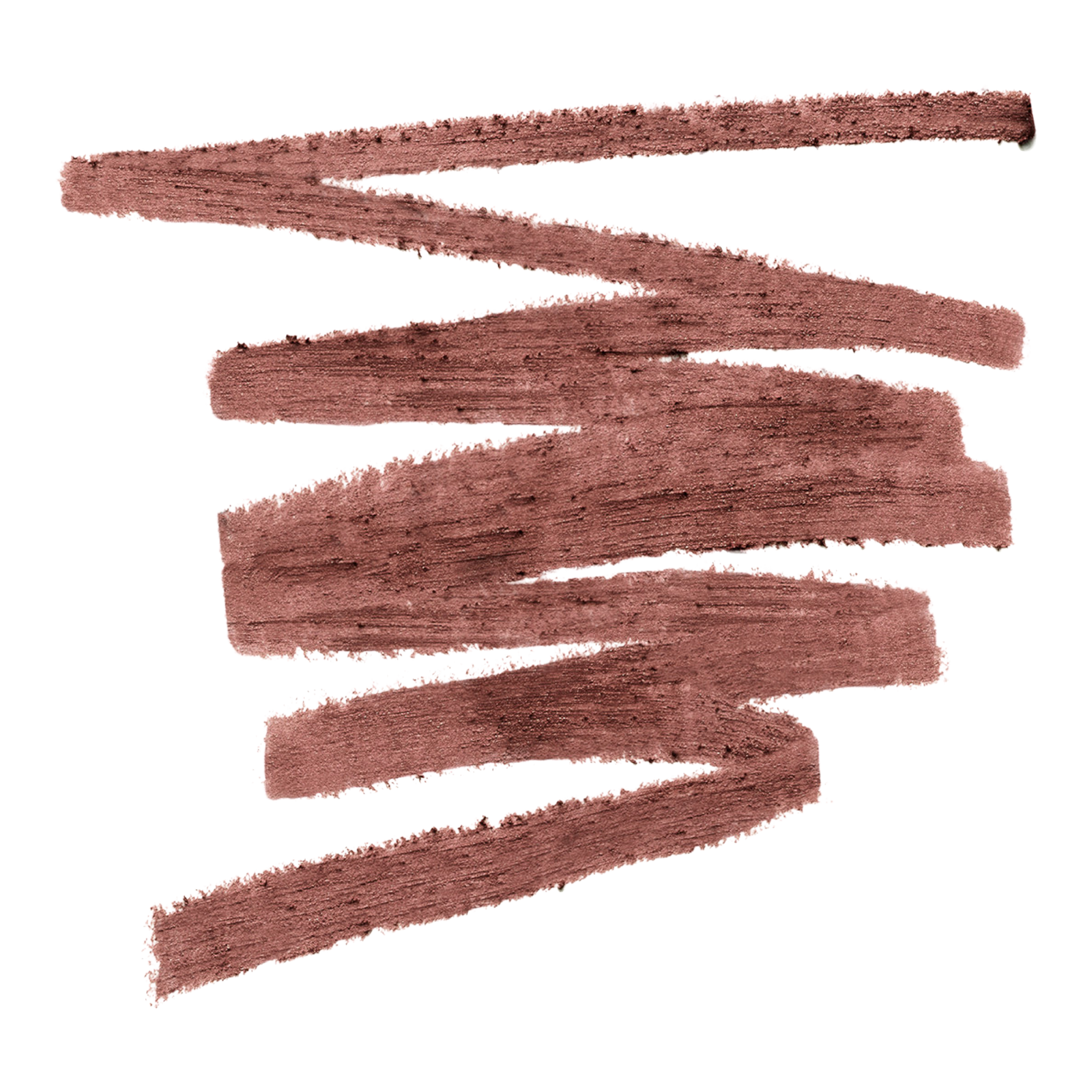 Legendary Longwear Lip Liner - Structure