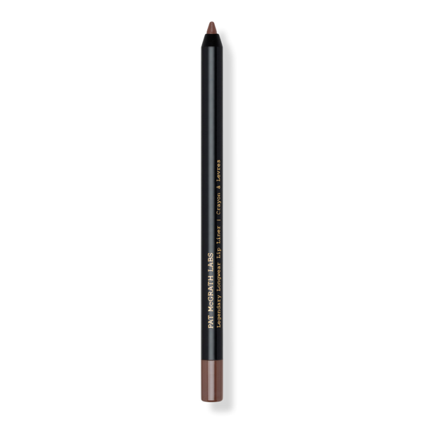 PAT McGRATH LABS Legendary Longwear Lip Liner #1