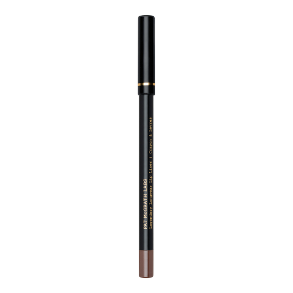 PAT McGRATH LABS Legendary Longwear Lip Liner #3